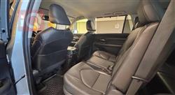 Toyota Grand Highlander